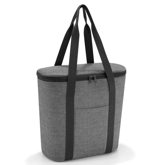 Hovedbilde Reisenthel Kjølebag Thermoshopper 15L Twist ...