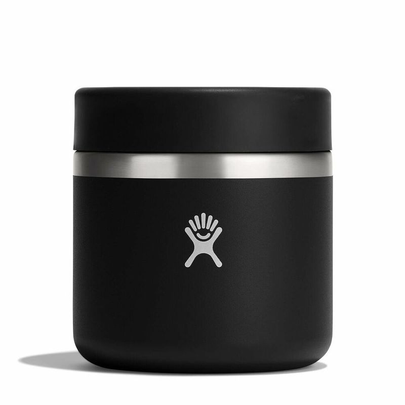 Mattermos 591 mL fra Hydro Flask