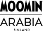 Moomin Arabia