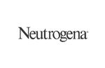 Neutrogena