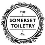 Urban Cafè by The Somerset Toiletry Company