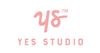 Yes Studio