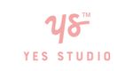 Yes Studio