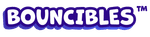 BOUNCIBLES