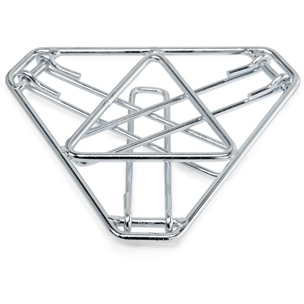 Hovedbilde Hällmark Bålstativ 18 x 18 cm