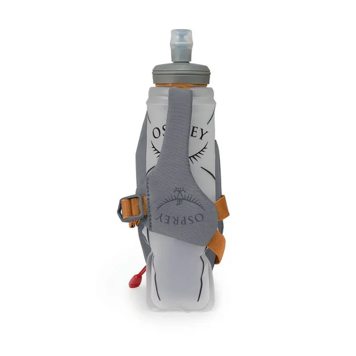 Osprey Duro Dyna Handheld