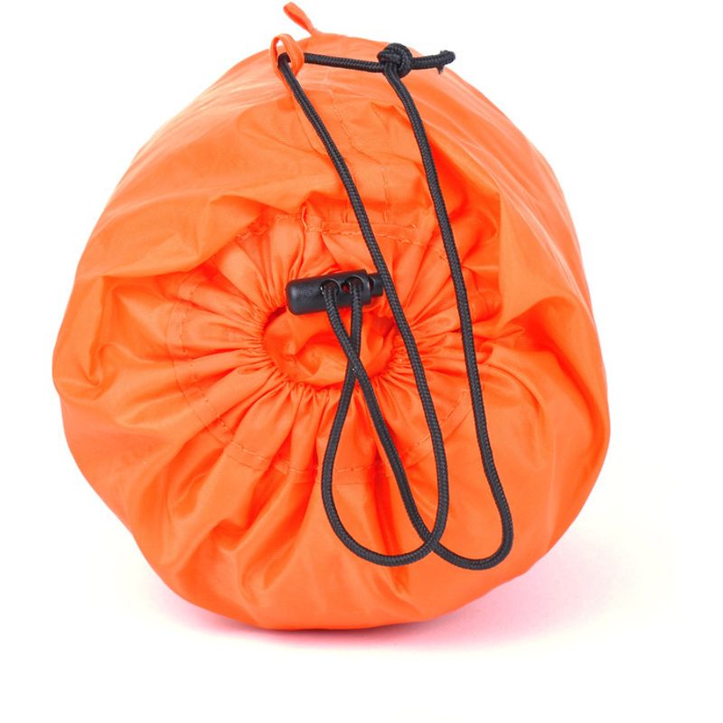 Overlevelse Vindsekk for 2 Lifesystems