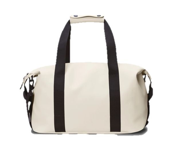 Hovedbilde Rains Hilo Weekend Bag Small W3