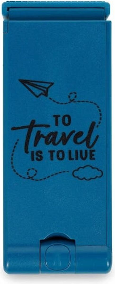 Mobilholder - Legami