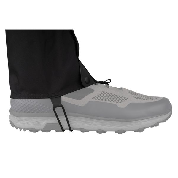 Bilde av Gamasjer Gaiters Spinifex i nylon - One Size