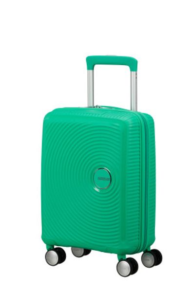 Hovedbilde Soundbox Mini Kabinkoffert 22L - American ...