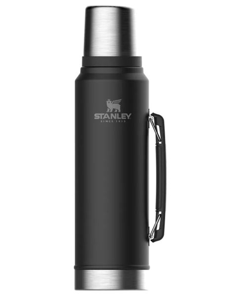 Hovedbilde Stanley Termos Classic Vacuum Bottle 1L