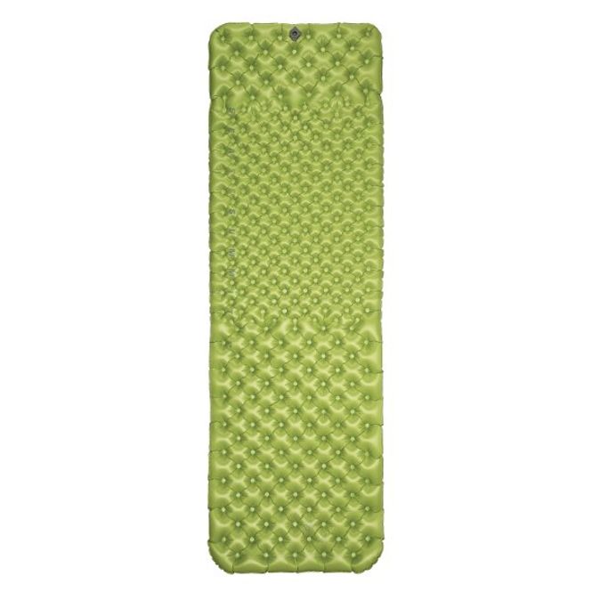 Hovedbilde Liggeunderlag 201 cm Comfort Plus light i ...