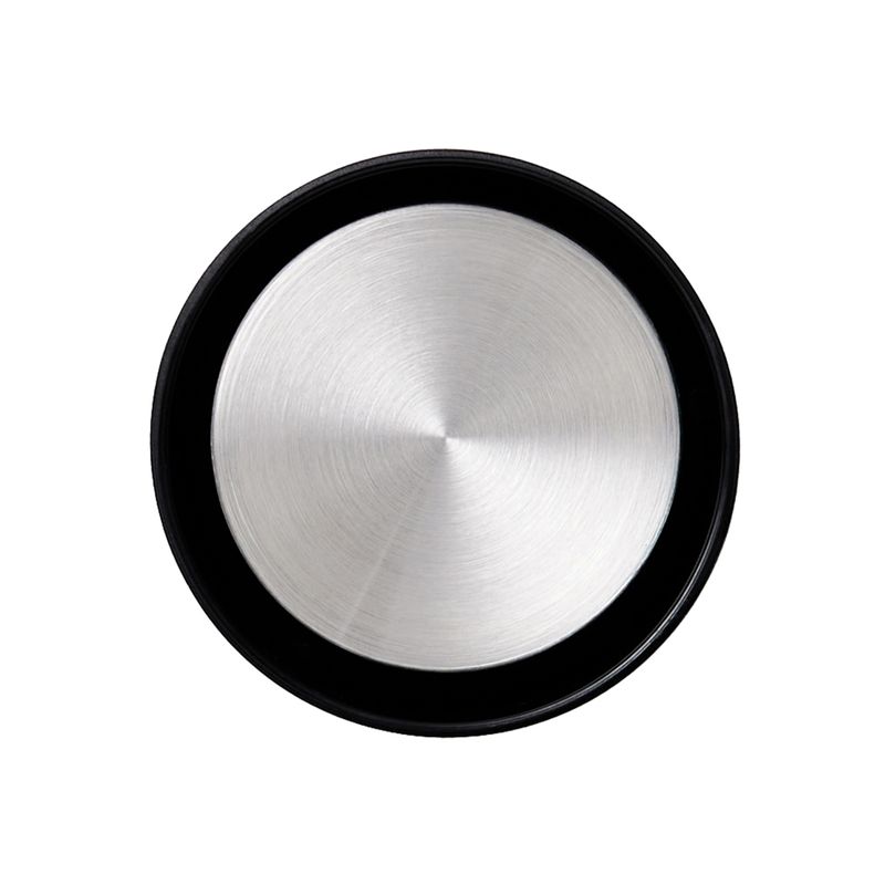 Otis Thermo To Go - Onehand Vinga 