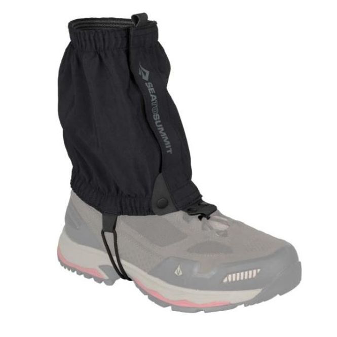 Hovedbilde Gamasjer Tumbleweed S/M