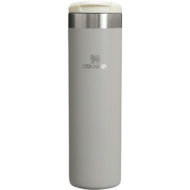 Hovedbilde Stanley Termokopp Aerolight Transit Mug Ash 0,6 L