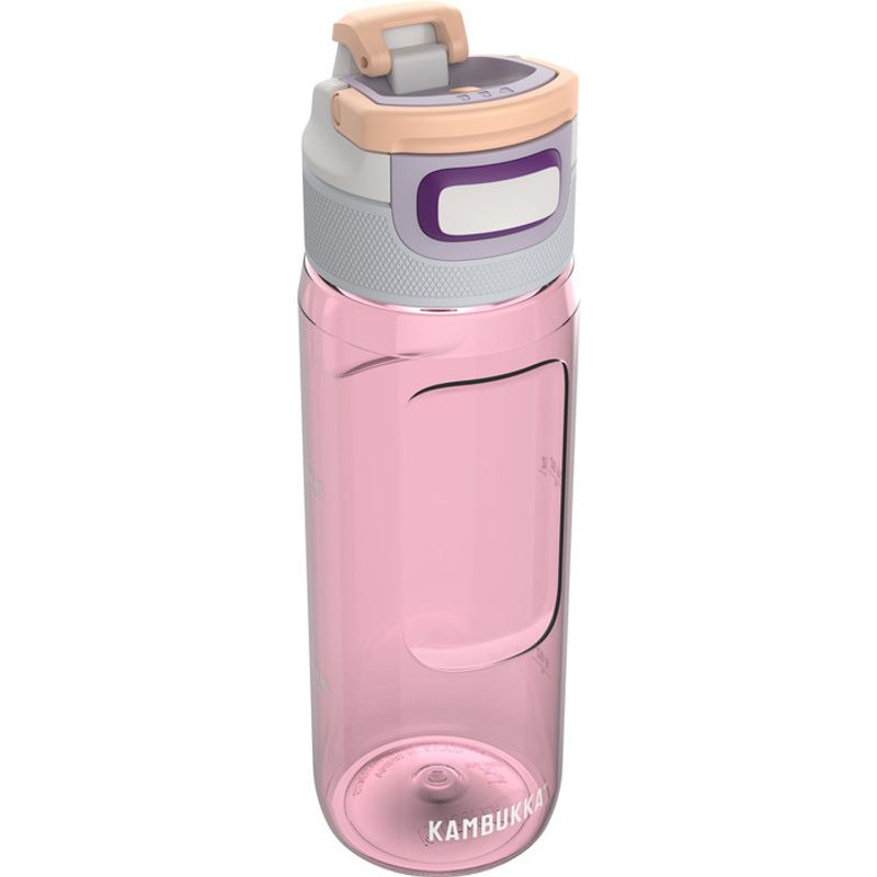 Kambukka Drikkeflaske Elton 750 mL, Rainbow Pastels