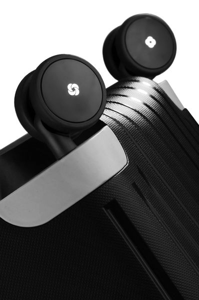 Hovedbilde Kabinkoffert spinner 34L S`cure Samsonite