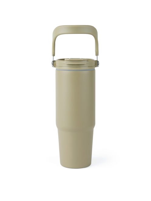 Hovedbilde Vinga termo vacuum kopp – 880 ml, ...
