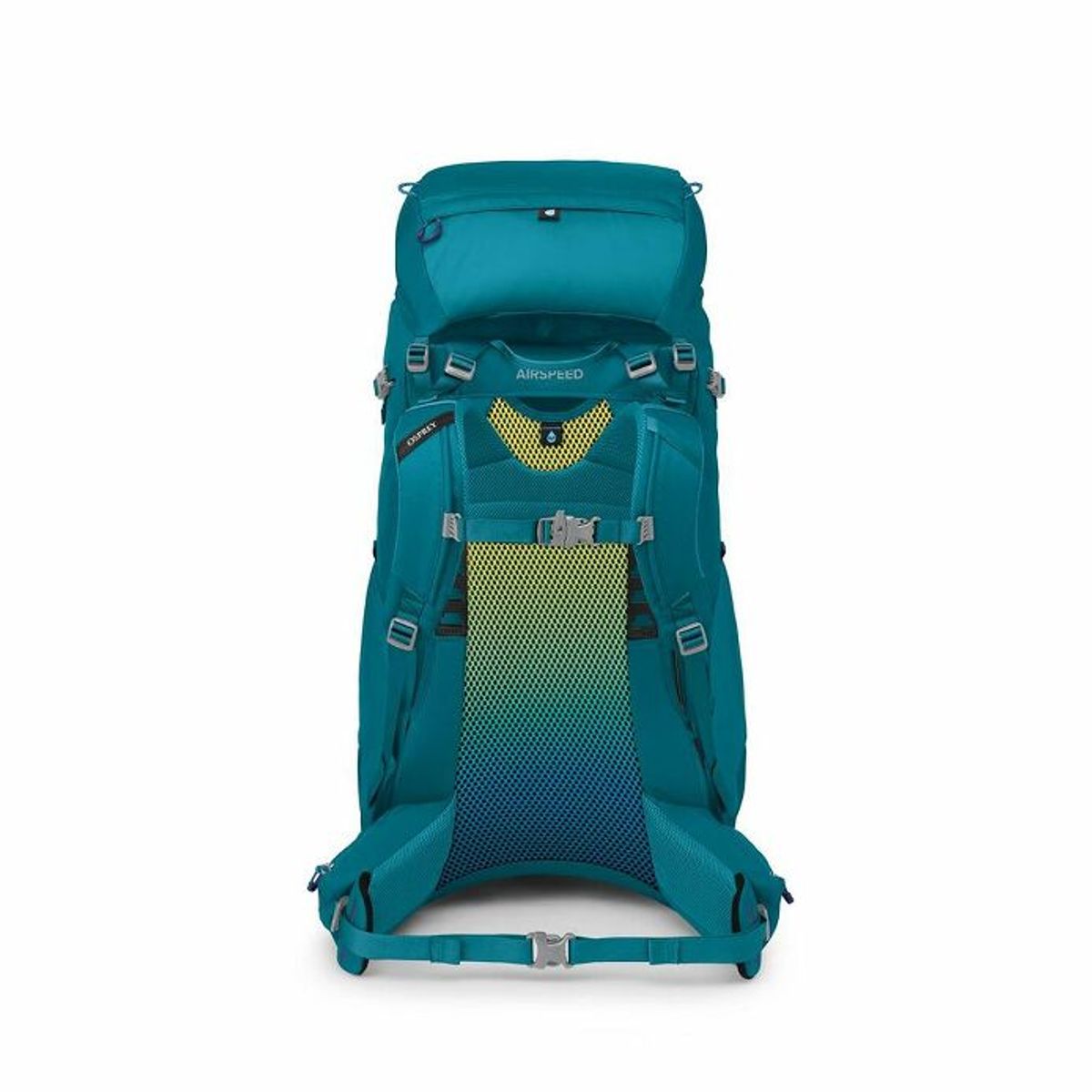 Ryggsekk barn & ungdom 10-16 år Ace 50 Osprey