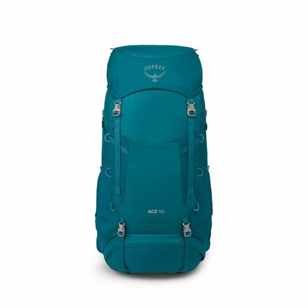 Ryggsekk barn & ungdom 10-16 år Ace 50 Osprey