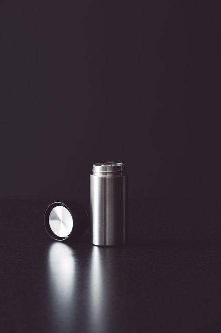 Hovedbilde Otis Thermo To Go - Onehand Vinga 
