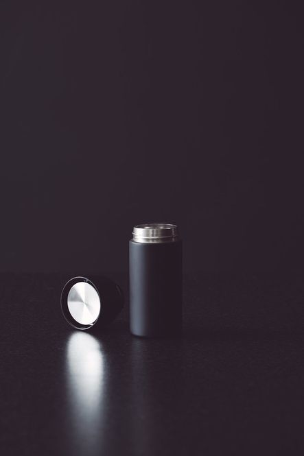 Hovedbilde Otis Thermo To Go - Onehand Vinga 