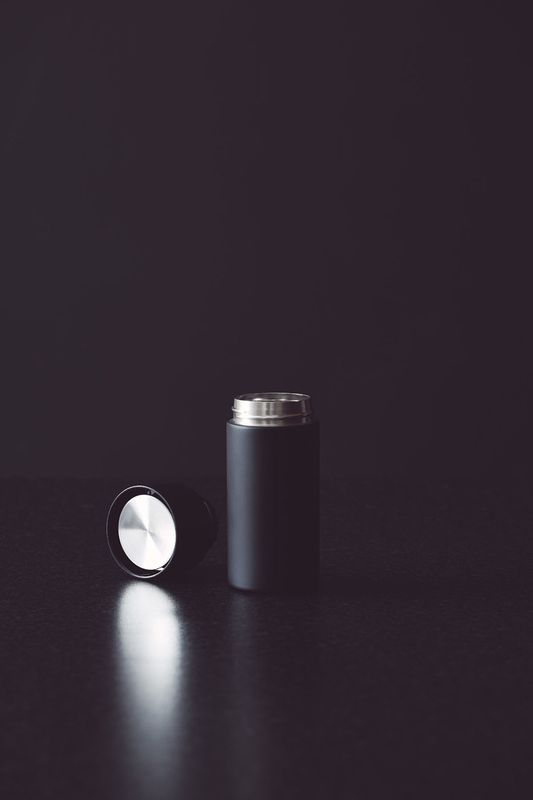 Otis Thermo To Go - Onehand Vinga 