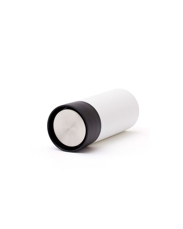 Otis Thermo To Go - Onehand Vinga 