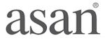 Asan