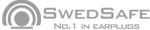 Swedsafe