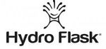 Hydro Flask