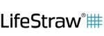 LifeStraw