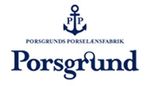 Porsgrunds Porselænsfabrik