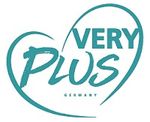 Very Plus