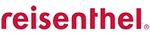 Reisenthel