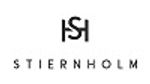 Stiernholm