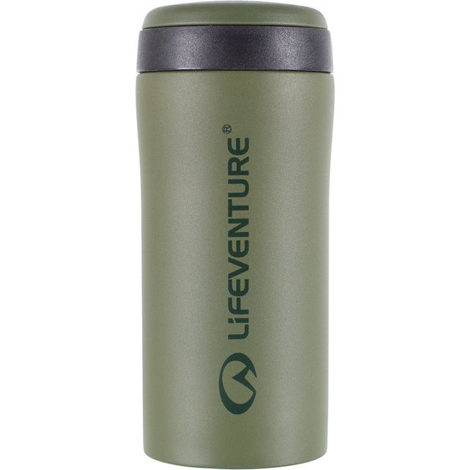 Hovedbilde Termokopp Lifeventure