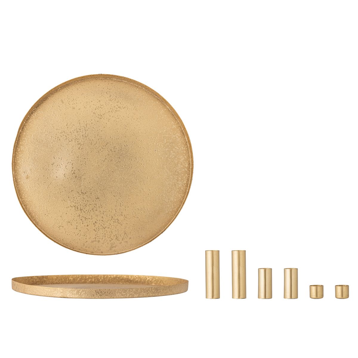 Bloomingville Lysestake Maxime