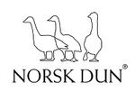 Norsk Dun