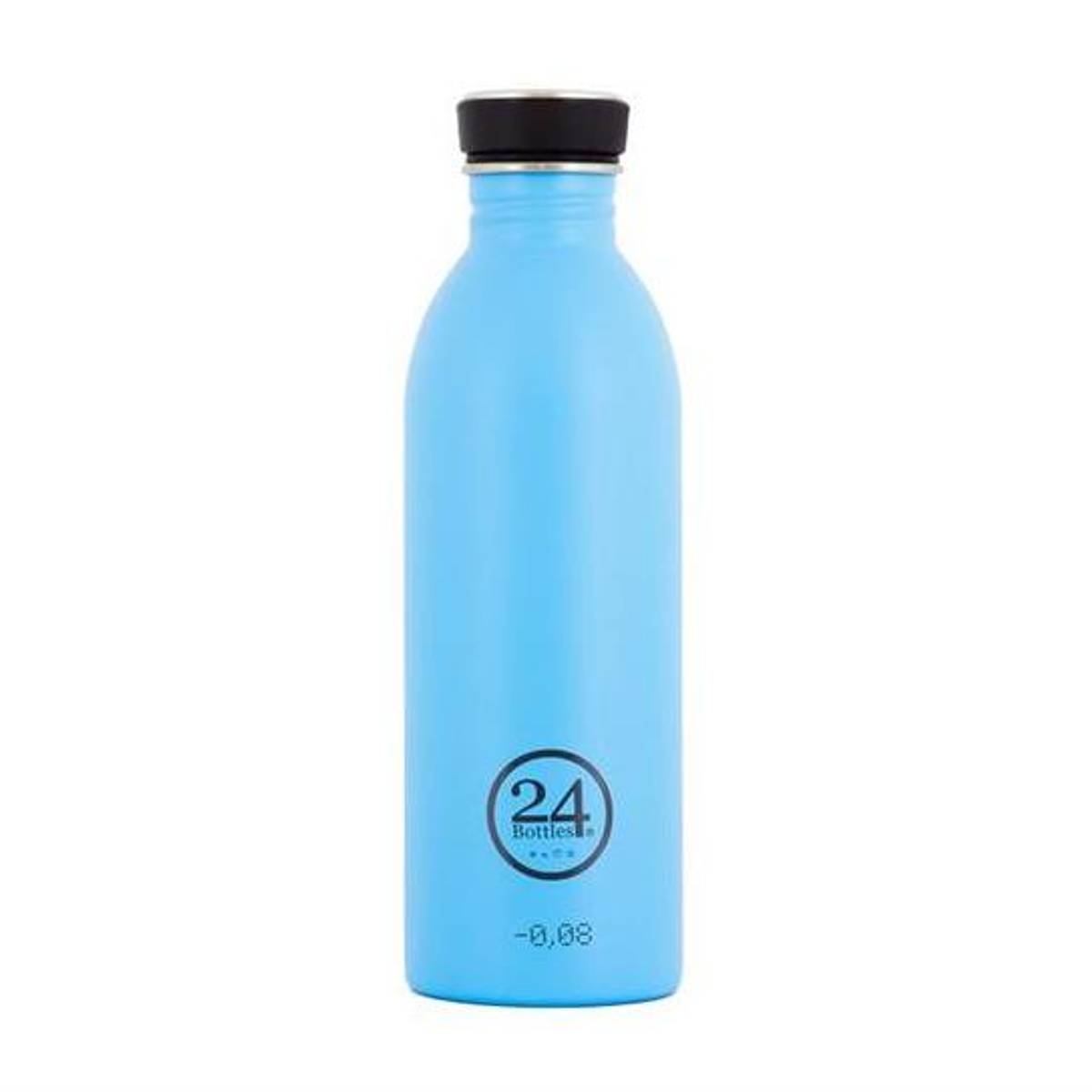 Drikkeflaske 24 Bottles - spar miljøet