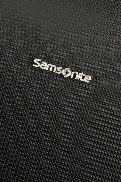 Hovedbilde Toalettmappe Cosmix Samsonite
