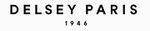 Delsey Paris