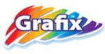 Grafix