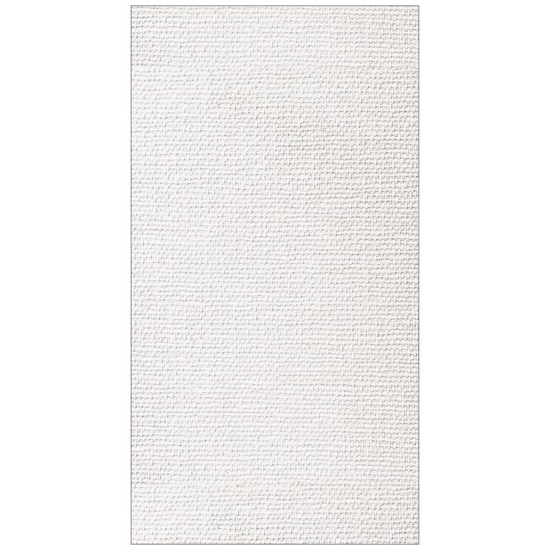 Papir servietter 33x40cm -15pk
