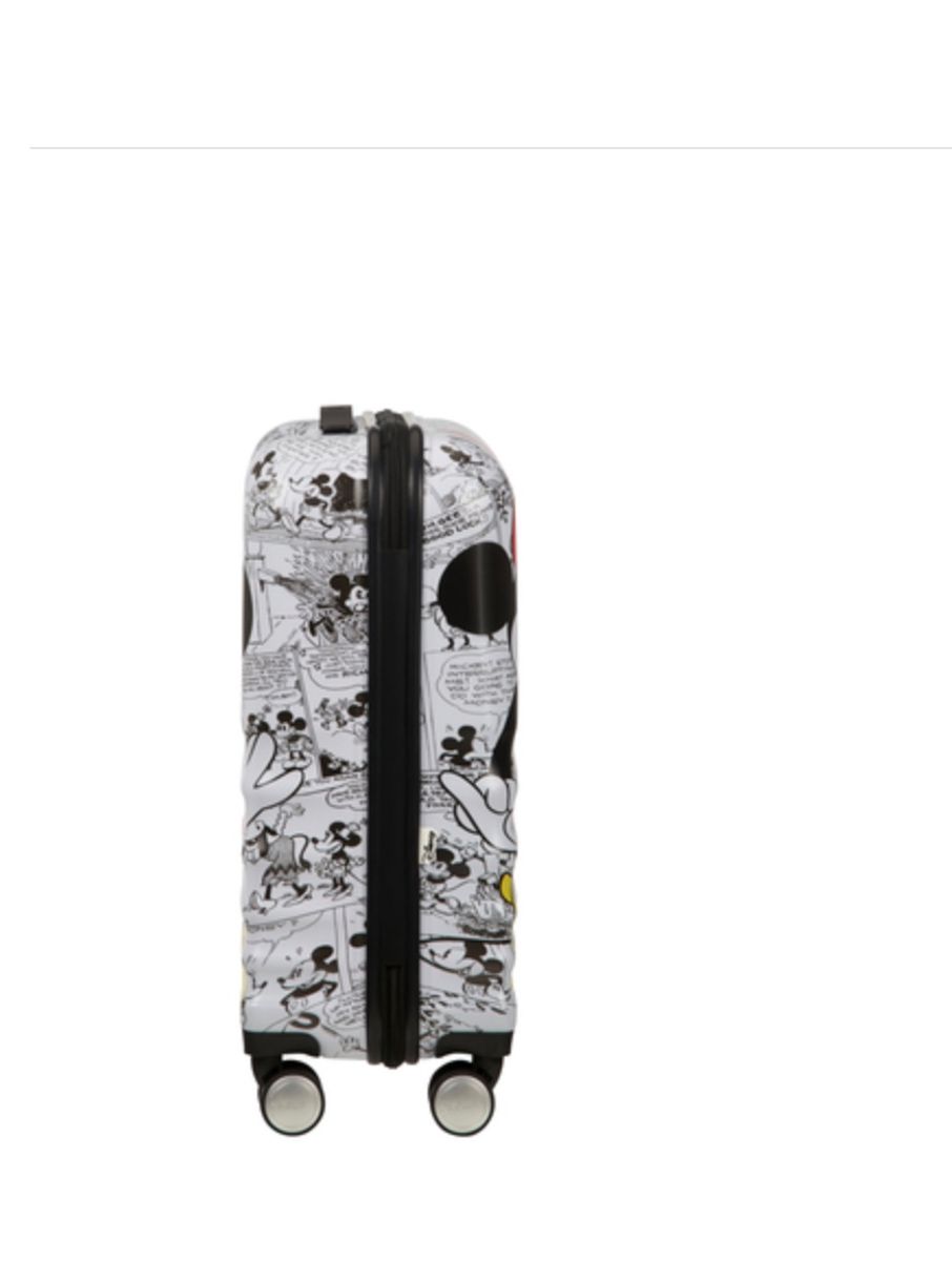 Kabinkoffert 36L Disney’s Minnie Comics