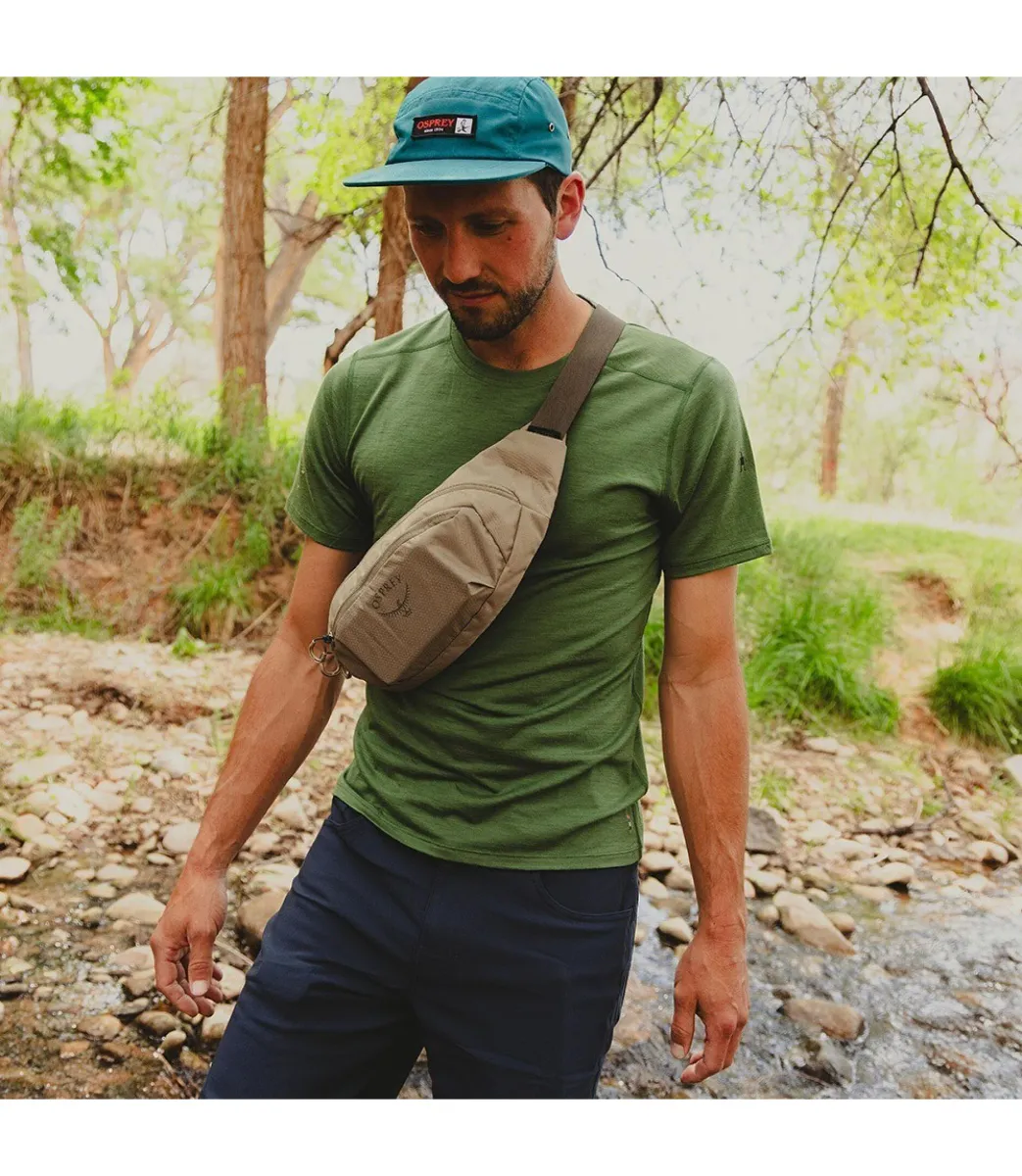 Magetaske Daylite fra Osprey 