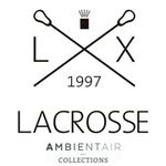 Lacrosse by AMBIENTAIR