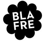 Blafre