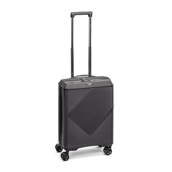 Hovedbilde North Pioneer PRG Kabinkoffert, 4 hjul, 55 cm, ...